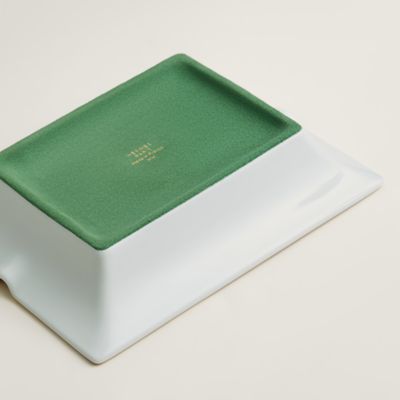 ホーム オブジェ | エルメス | Hermès - エルメス-公式サイト